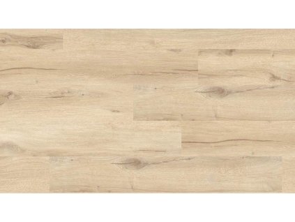 Vinyl CEDAR PURE - hrúbka 5 mm, AC5, PUR+ MATT, CLIC  VINYLOVÉ CLICOVÉ PODLAHY Gerflor