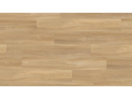 Vinyl BOSTONIAN OAK HONEY - hrúbka 5 mm, AC5, PUR+ MATT, CLIC  VINYLOVÉ CLICOVÉ PODLAHY Gerflor