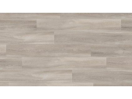 Vinyl BOSTONIAN OAK BEIGE - hrúbka 5 mm, AC5, PUR+ MATT, CLIC  VINYLOVÉ CLICOVÉ PODLAHY Gerflor