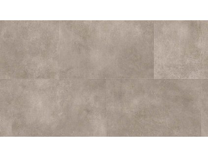 Vinyl BLOOM UNI TAUPE - hrúbka 5 mm, AC5, PUR+ MATT, CLIC  VINYLOVÉ CLICOVÉ PODLAHY Gerflor