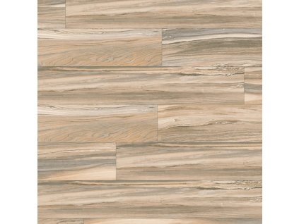 Vinyl PALISSANDRO BEIGE - hrúbka 5mm, AC5, PROTECSHIELD™, CLIC - bez lepenia  VINYLOVÉ CLICOVÉ PODLAHY Gerflor