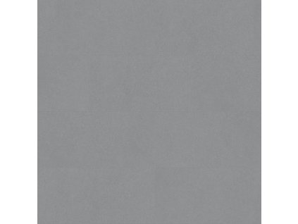 Vinyl URBAN STREET MEDIUM - hrúbka 5mm, AC5, PROTECSHIELD™, CLIC - bez lepenia  VINYLOVÉ CLICOVÉ PODLAHY Gerflor
