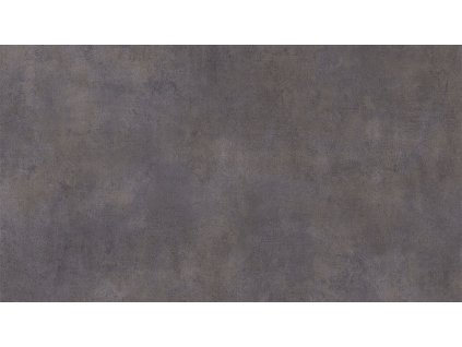 Vinyl HARLEM DARK - hrúbka 3,1mm, AC4, PU HQR  BYTOVÉ VINYLOVÉ PODLAHY S TEXTILNOU PODLOŽKOU Gerflor