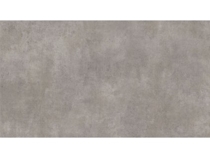 Vinyl HARLEM LIGHT GREY - hrúbka 3,1mm, AC4, PU HQR  BYTOVÉ VINYLOVÉ PODLAHY S TEXTILNOU PODLOŽKOU Gerflor