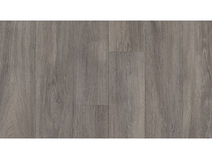 Vinyl MACCHIATO BROWN - hrúbka 3,1mm, AC4, PU HQR  BYTOVÉ VINYLOVÉ PODLAHY S TEXTILNOU PODLOŽKOU Gerflor