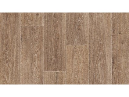 0476 Noma Miel gerflor texline