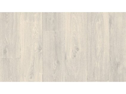 Vinyl NOMA BLANC - hrúbka 2,9 mm, AC3, Pureclean  BYTOVÉ VINYLOVÉ PODLAHY S TEXTILNOU PODLOŽKOU Gerflor