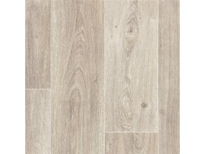 1727 Noma Clear gerflor texline