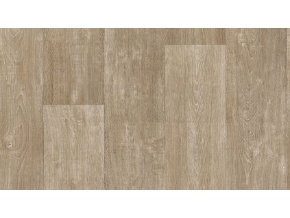 1887 Hudson Blond gerflor texline