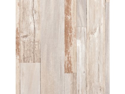 1900 Harbor Nature gerflor
