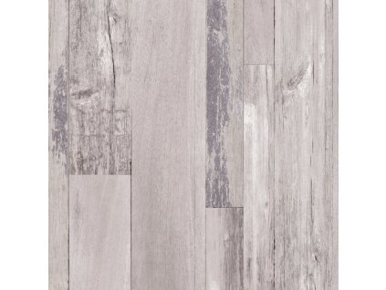 1901 Harbor Pearl Gerflor Texline
