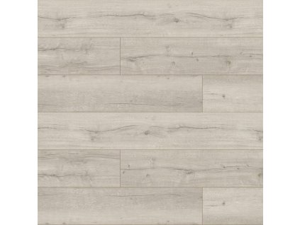 Laminát KERPE-AC4/32komerčná záťaž, hrúbka 8mm,V-drážka,VarioClic,EXTRA ROZMER  Laminátové podlahy YILDIZ ENTEGRE VARIOCLIC PREMIUM EXTRA LARGE