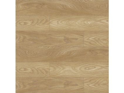 Laminát SARIYER - AC4/32 komerčná záťaž, hrúbka 10mm,V-drážka,VarioClick  Laminátové podlahy YILDIZ ENTEGRE VARIOCLIC PREMIUM MEDIUM