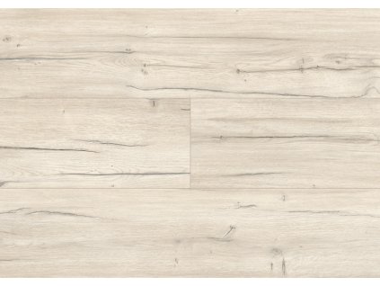 40214 rzut z gory 3 panele a4 rgb net