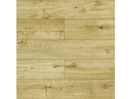 4607 0barcelona oak 5 panels orig