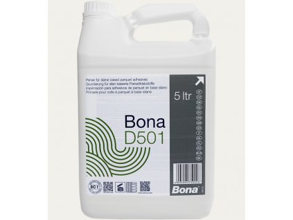 bona d501 5l