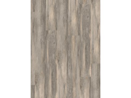 0856 PAINT WOOD TAUPE