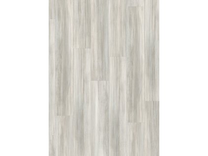 0858 STRIPE OAK ICE