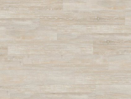 0584 White Lime