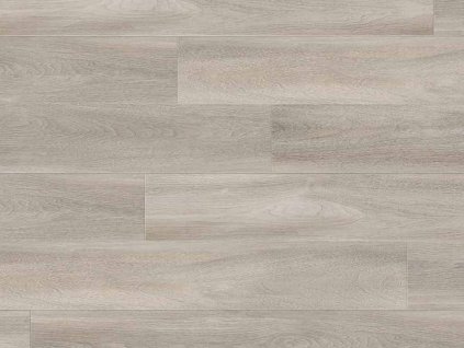 0853 Bostonian Oak Beige