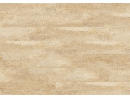 1286 Salento Beige