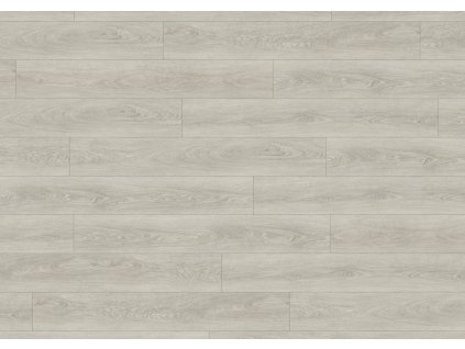 1279 Charming Oak Grey