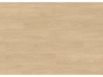 1272 Lounge Oak Beige