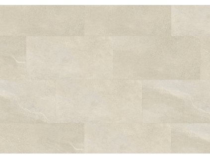 1275 Curton Stone Light Grey