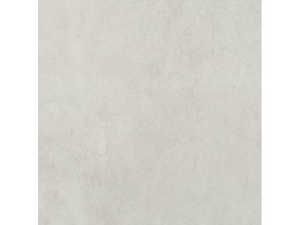 2150 Shade White gerflor texline