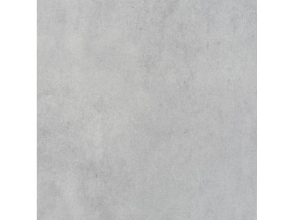 2151 Shade Light Grey gerflor texline