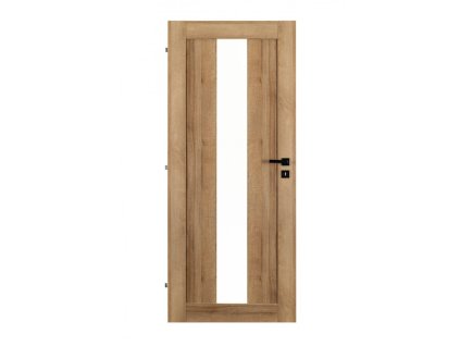 Dvere ARTANO 1 Dub EURÓPSKY ľavé