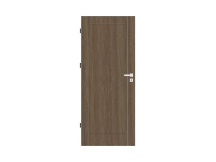 Interiérové dvere DOMINO 1  INVADO