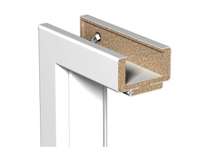 zarubne dre Biely LAK.jpg