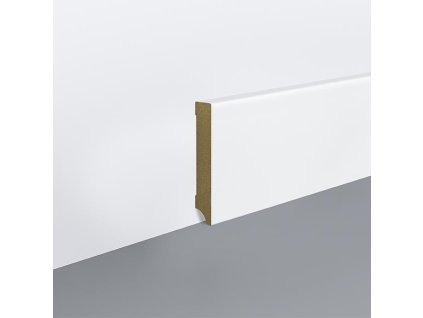 EGGER100cubicalBiela