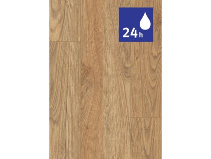 Dub Starwell prírodný room