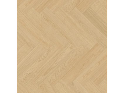 Dub Cream Klasická jedľa