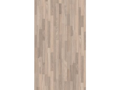 Ocean Teak