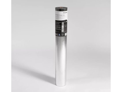 podlozka parador akustik protect 100 1 8 mm parozabranou p1744868 18178 size large v 2