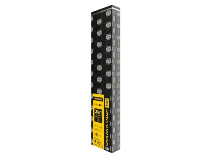 podlozka afirmax spc vinyl smart 1 mm 3v1 xps s parozabranou a lepiacou paskou 5621001 17961 size large v 2 2