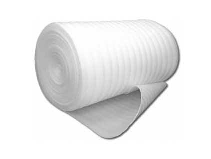 254130001406 0.jpg size banner large v 2