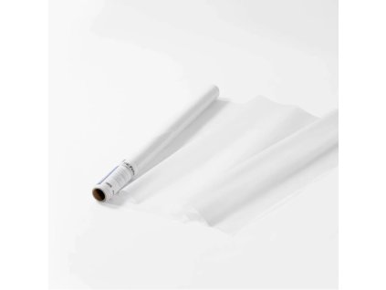 parozabrana parador 20454 size large v 2