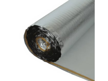 podlozka aluprotect 3 v 1 2 mm pe pena s parozabranou 20462 size large v 2