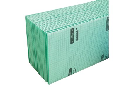 podlozka egger silenzio easy size large v 2