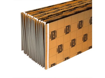 podlozka egger silenzio duo size large v 2