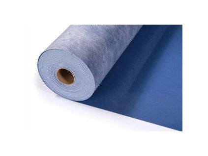 254200003146 0.jpg size large v 2