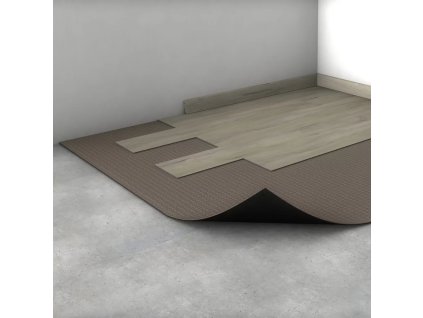 podlozka pod podlahy gerflor smart fix s podlahou size large v 2