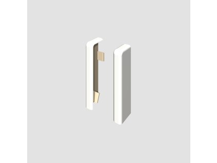 EGGER58cubicalBielaUKONCENIE