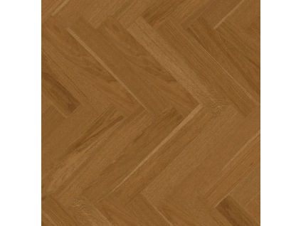 Dub Vitaria Origin Herringbone 91