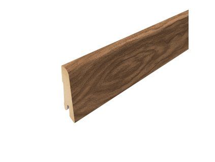 soklova lista egger l137 6cm