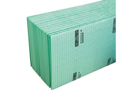 podlozka egger silenzio easy